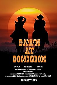 Primary photo for Dawn at Dominion