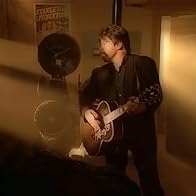 Primary photo for Bob Seger & The Silver Bullet Band: Night Moves Primary photo for Bob Seger & The Silver Bullet Band: Night Moves