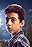 Itay Bachor's primary photo