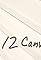 12 Canvases's primary photo