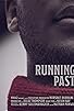 Primary photo for Running Past