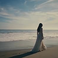 Primary photo for Sofia Carson: Come Back Home (Piano Version)