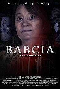 Primary photo for Babcia