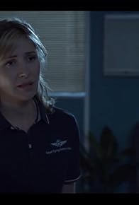 Primary photo for Duty of Care