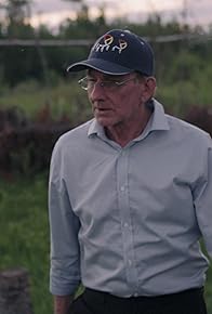 Primary photo for Giiwe: This is Home