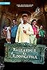 Primary photo for Ballavpur Ki Roopkatha Primary photo for Ballavpur Ki Roopkatha
