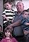 The Arndt Family's primary photo