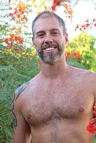 Primary photo for Kahunaman and Naked Warrior Yoga Event in West Hollywood