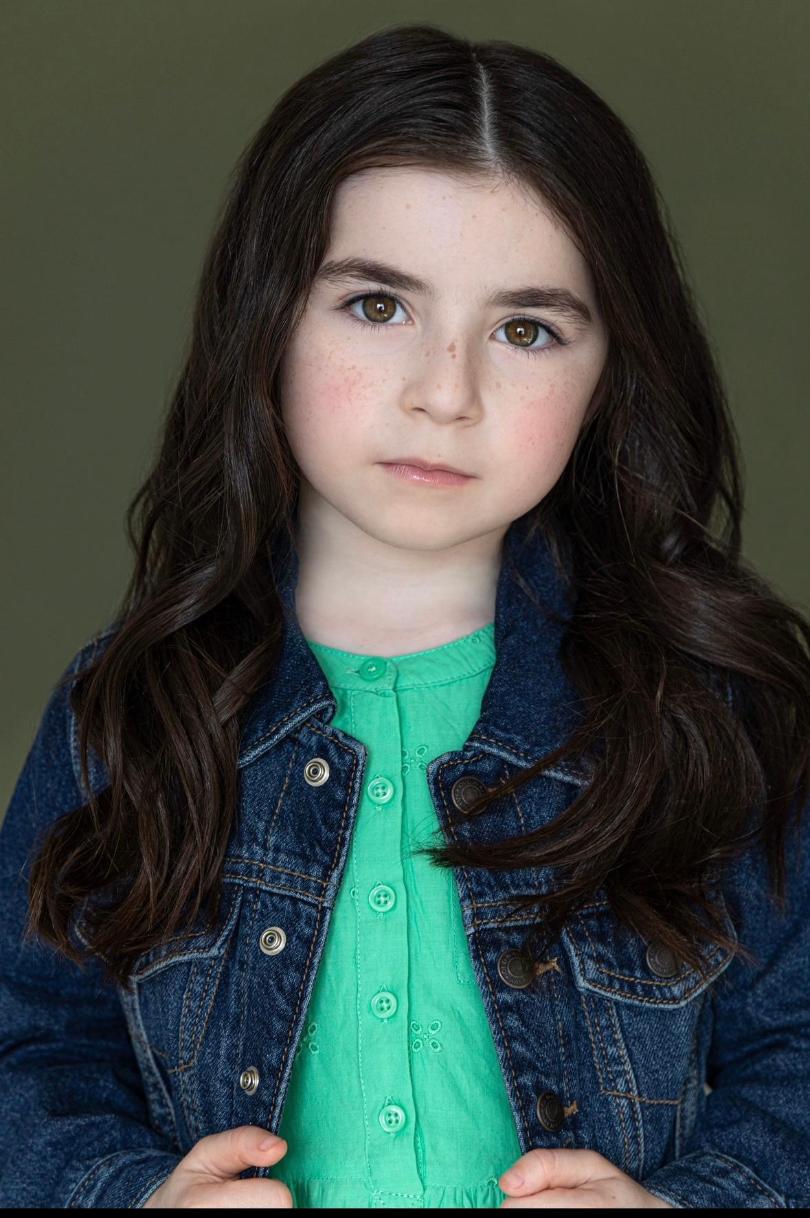 Samantha Schwartz Samantha Schwartz