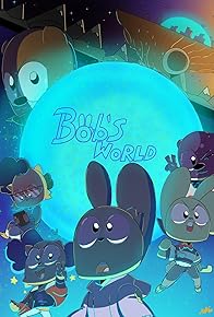 Primary photo for Bob's World