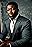 Mohamed 'Mo' Williams's primary photo