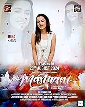 Direktor va xojayin ortasidagi lesbiyan jinsiy aloqa Tarixiy porno film