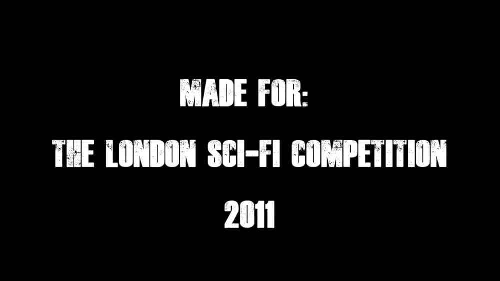 Background Noise - Background Noise (2011) Trailer | IMDb