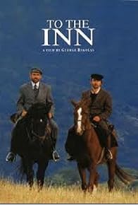 Primary photo for To the Inn Primary photo for To the Inn
