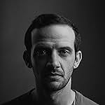 Actor: Will Brill