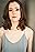 Hayley McFarland's primary photo