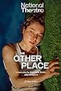 National Theatre Live: The Other Place (2025)