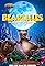 Beartales: The Adventure of Sammy Jay's primary photo