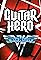 Guitar Hero: Van Halen's primary photo