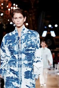 Primary photo for Stella McCartney: Spring/Summer 2019 at Paris Fashion Week Primary photo for Stella McCartney: Spring/Summer 2019 at Paris Fashion Week