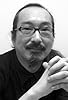 Primary photo for Satoshi Kon Primary photo for Satoshi Kon