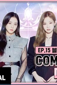 Primary photo for BLACKPINK - '24/365 with BLACKPINK' EP.15