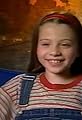 Undercover with Harriet the Spy with Host Spy Stick Stickly's primary photo