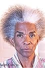 Ralph Cole Jr.'s primary photo Ralph Cole Jr.'s primary photo