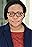 Kimberly Geter's primary photo
