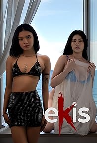 Primary photo for Ekis