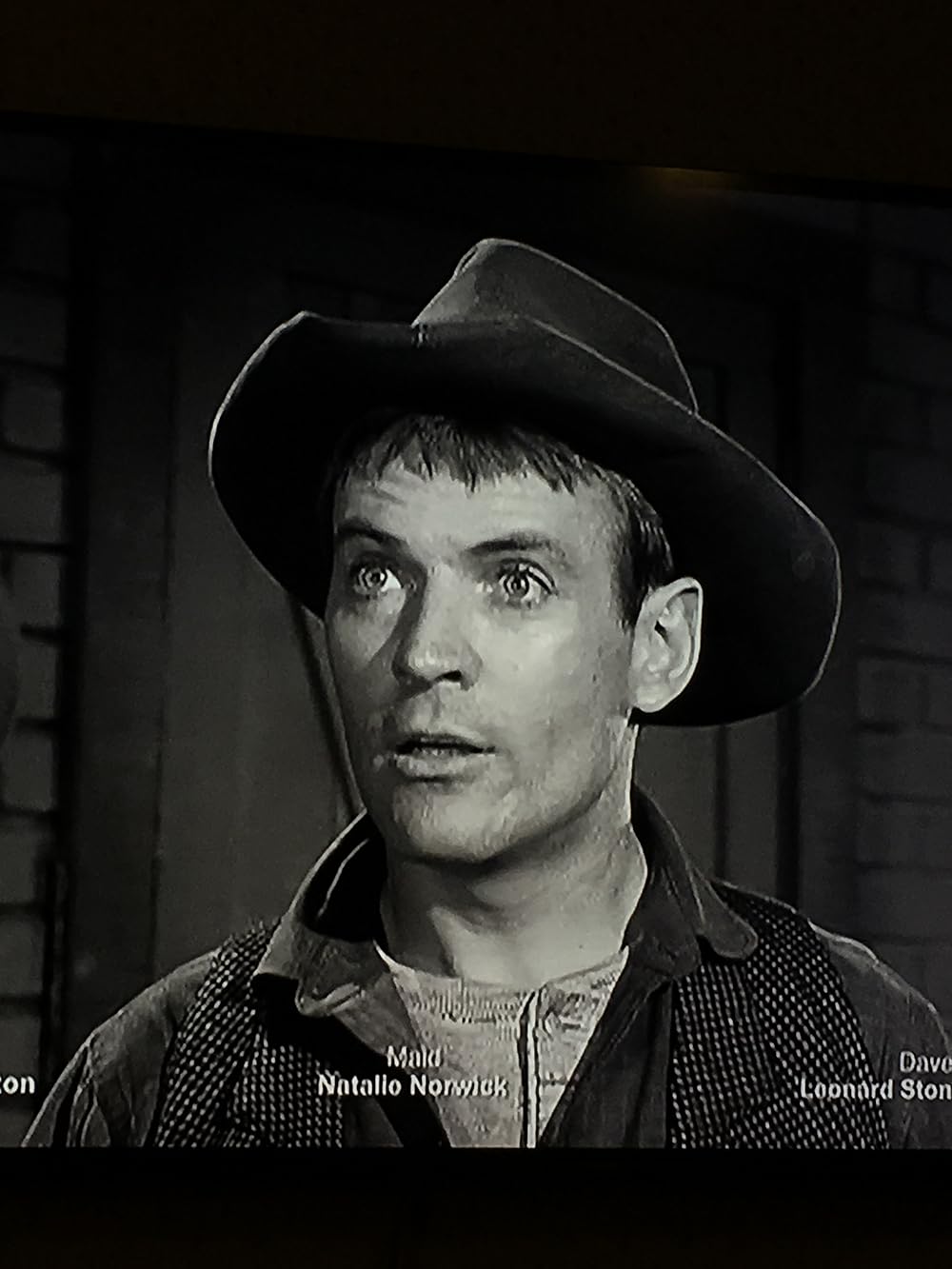 gunsmoke-1955