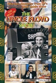 Primary photo for Episode dated 9 October 1982