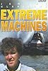 Primary photo for Extreme Machines Primary photo for Extreme Machines