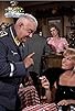 Primary photo for Sergeant Schultz Meets Mata Hari Primary photo for Sergeant Schultz Meets Mata Hari