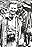 Bill Ray's primary photo