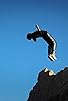 Primary photo for Hazara Parkour Primary photo for Hazara Parkour