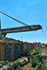 Primary photo for Rana Plaza and Morandi Bridge Primary photo for Rana Plaza and Morandi Bridge