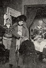 Primary photo for The Price of Victory