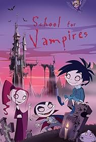 Scuola di vampiri (2006)