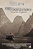 Primary photo for Geil of Doylestown: Forgotten Explorer Primary photo for Geil of Doylestown: Forgotten Explorer