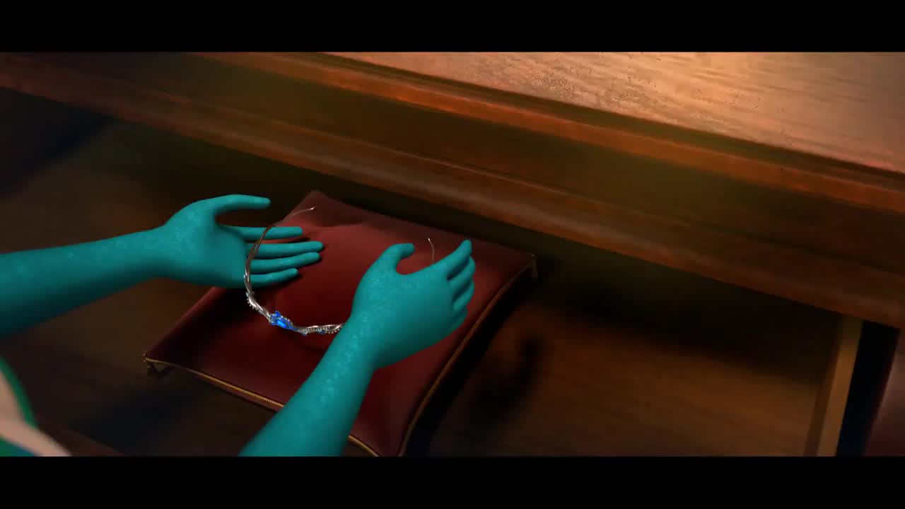 Avtobusda kokrak bezi qiz sikilib ketdi Rus etuk pikap porno videolar