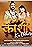 Kashi Ka Chhora