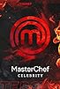 Primary photo for MasterChef Celebrity Argentina Primary photo for MasterChef Celebrity Argentina