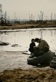 Primary photo for Orkhan Iskandarli