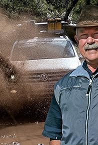 Primary photo for Episode 7