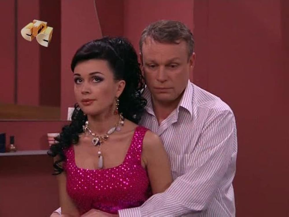 Onam bilan jinsiy aloqa onlayn HD U belbogli yigitni sikdi