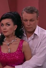 Primary photo for Home Sweet Home