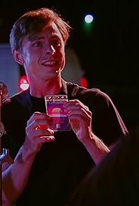 Primary photo for Teen Caught Sneaking Into A Party Primary photo for Teen Caught Sneaking Into A Party