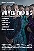Primary photo for Women Talking Primary photo for Women Talking