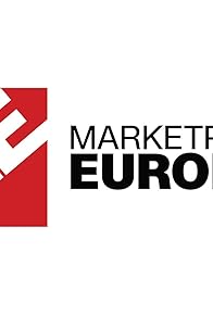 Primary photo for VivaTech Paris